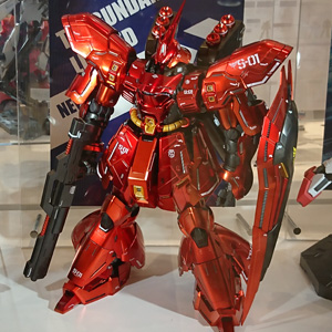 The Gundam Base Tokyo Pop Up In Matsumoto 長野県 松本パルコにて開催中 Gundam Info The Gundam Base Tokyo Pop Up In Matsumoto 長野県 松本パルコにて開催中 Gundam Info
