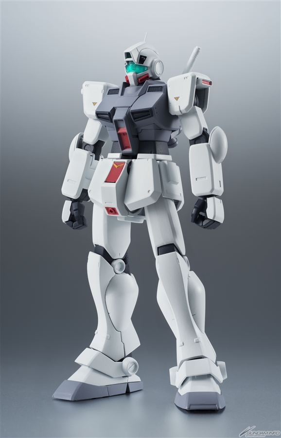 対象アイテム購入で「爆発エフェクト」プレゼント！「ロボット