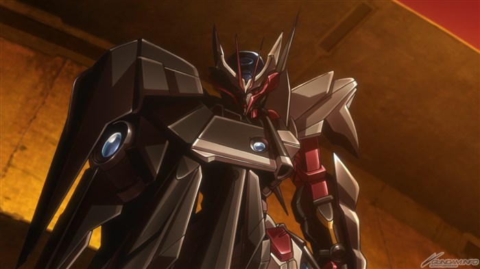 ガンダムビルドダイバーズ 第1話から最新第13話まで 一挙無料配信スタート Gundam Info ガンダムビルドダイバーズ 第1話から最新第13話まで 一挙無料配信スタート Gundam Info