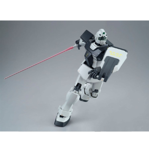 専用カラーは成形色 ホワイト ディンゴ隊仕様 Mg ジム Mg ジム キャノン 本日予約受付スタート Gundam Info 専用カラーは成形色 ホワイト ディンゴ隊仕様 Mg ジム Mg ジム キャノン 本日予約受付スタート Gundam Info