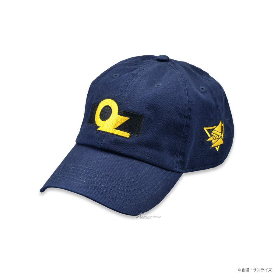 オペレーション メテオ発動 Strict G 新機動戦記ガンダムw フェア 明日7 7より開催 Gundam Info オペレーション メテオ発動 Strict G 新機動戦記ガンダムw フェア 明日7 7より開催 Gundam Info