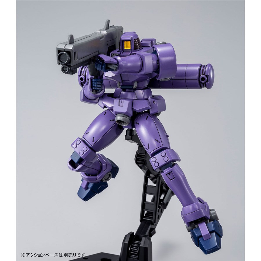 Rg ウイングガンダムゼロ Ew ドライツバーク チタニウム Hg リーオー 宇宙仕様 など本日予約受付開始 Gundam Info Rg ウイングガンダムゼロ Ew ドライツバーク チタニウム Hg リーオー 宇宙仕様 など本日予約受付開始 Gundam Info