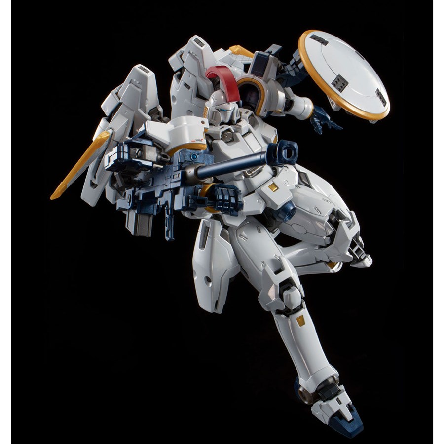 Rg ウイングガンダムゼロ Ew ドライツバーク チタニウム Hg リーオー 宇宙仕様 など本日予約受付開始 Gundam Info Rg ウイングガンダムゼロ Ew ドライツバーク チタニウム Hg リーオー 宇宙仕様 など本日予約受付開始 Gundam Info