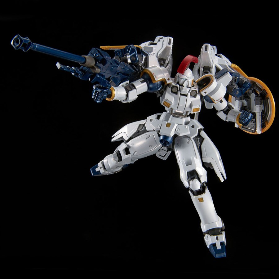 Rg ウイングガンダムゼロ Ew ドライツバーク チタニウム Hg リーオー 宇宙仕様 など本日予約受付開始 Gundam Info Rg ウイングガンダムゼロ Ew ドライツバーク チタニウム Hg リーオー 宇宙仕様 など本日予約受付開始 Gundam Info