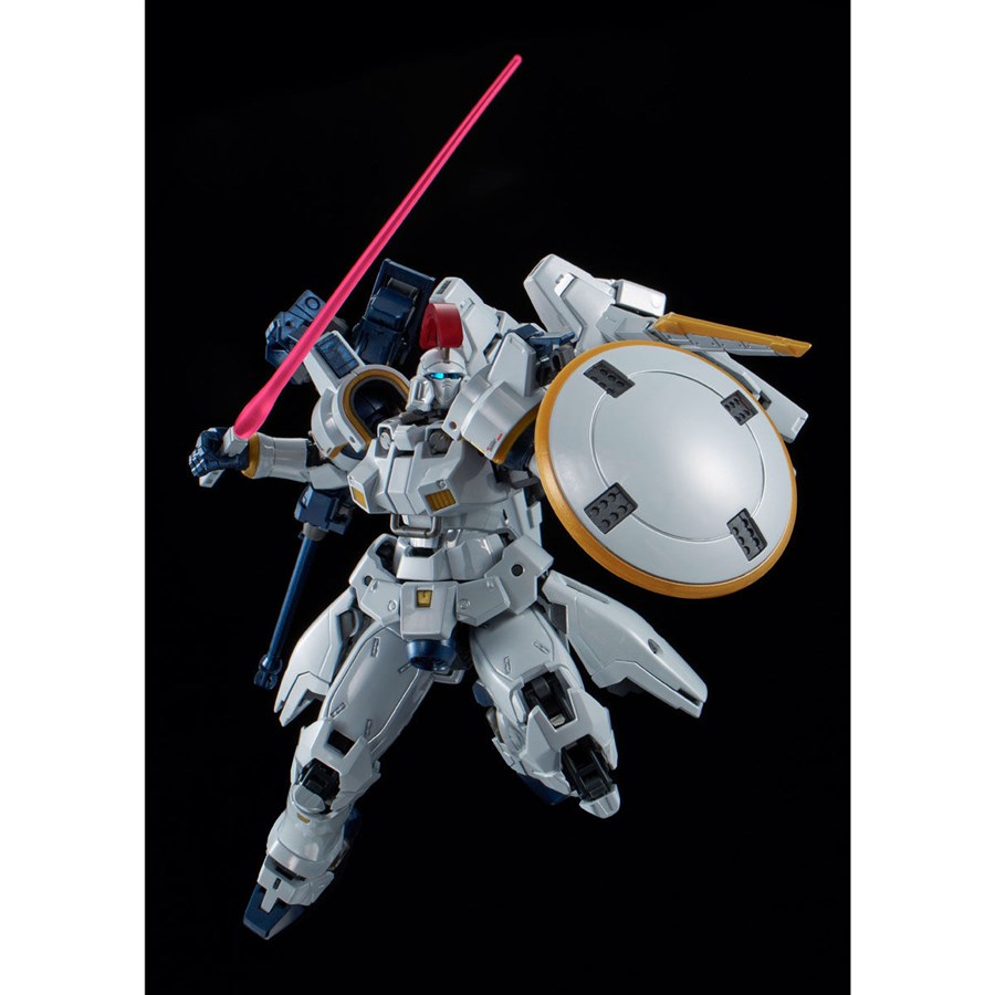 Rg ウイングガンダムゼロ Ew ドライツバーク チタニウム Hg リーオー 宇宙仕様 など本日予約受付開始 Gundam Info Rg ウイングガンダムゼロ Ew ドライツバーク チタニウム Hg リーオー 宇宙仕様 など本日予約受付開始 Gundam Info