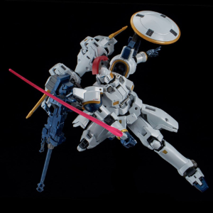 Rg ウイングガンダムゼロ Ew ドライツバーク チタニウム Hg リーオー 宇宙仕様 など本日予約受付開始 Gundam Info Rg ウイングガンダムゼロ Ew ドライツバーク チタニウム Hg リーオー 宇宙仕様 など本日予約受付開始 Gundam Info