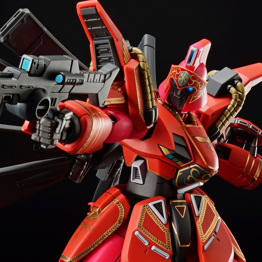 新開発のマーキングシールを採用 Re 100 ビギナ ギナ ベラ ロナ Sp 本日より予約受付スタート Gundam Info 新開発のマーキングシールを採用 Re 100 ビギナ ギナ ベラ ロナ Sp 本日より予約受付スタート Gundam Info