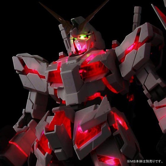 Pg ユニコーンガンダム3号機 フェネクス Pg ガンダムアストレイ レッドフレーム改 追加予約受付スタート Gundam Info Pg ユニコーンガンダム3号機 フェネクス Pg ガンダムアストレイ レッドフレーム改 追加予約受付スタート Gundam Info