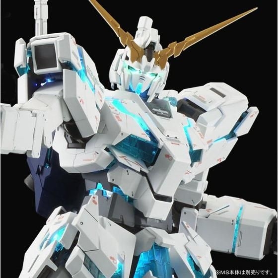 Pg ユニコーンガンダム3号機 フェネクス Pg ガンダムアストレイ レッドフレーム改 追加予約受付スタート Gundam Info Pg ユニコーンガンダム3号機 フェネクス Pg ガンダムアストレイ レッドフレーム改 追加予約受付スタート Gundam Info
