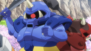 ガンダムビルドダイバーズ 公式サイト更新 さらに スペシャルプレゼント 開催決定 Gundam Info ガンダムビルドダイバーズ 公式サイト更新 さらに スペシャルプレゼント 開催決定 Gundam Info