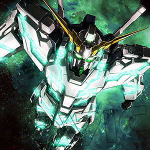 7枚すべてが新規描き下ろしイラスト 機動戦士ガンダムシリーズ 19年カレンダー 10月ごろ発売 Gundam Info