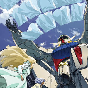 描き下ろしイラストの一部を公開 機動戦士ガンダムシリーズ カレンダー 19 好評発売中 Gundam Info