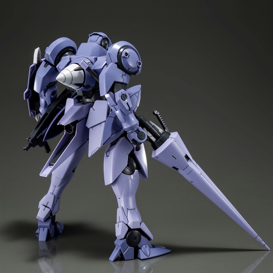 Mg ジンクスiii 連邦カラー Hg ジンクスiv 指揮官機 本日より予約受付スタート Gundam Info Mg ジンクスiii 連邦カラー Hg ジンクスiv 指揮官機 本日より予約受付スタート Gundam Info