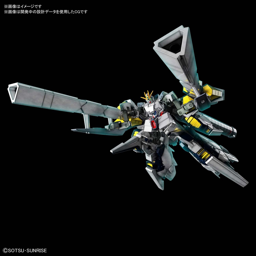 HG ナラティブ A装備」や「ハイレゾリューション レッドフレーム HG ナラティブ A装備」や「ハイレゾリューション レッドフレーム