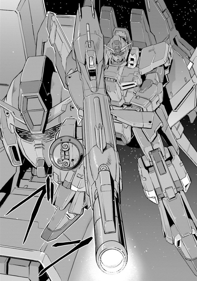 コミックス ガンプラ好評発売中 機動戦士ムーンガンダム を総まとめ Gundam Info コミックス ガンプラ好評発売中 機動戦士ムーンガンダム を総まとめ Gundam Info