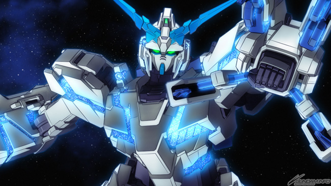 Wall G特別映像 機動戦士ガンダムuc ペルフェクティビリティ 9 30より上映スタート さらに9 28より限定ガンプラ販売開始 Gundam Info Wall G特別映像 機動戦士ガンダムuc ペルフェクティビリティ 9 30より上映スタート さらに9 28より限定ガンプラ販売開始 Gundam Info