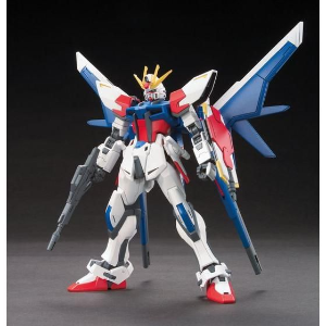 プレミアムバンダイにて「ガンダムビルドファイターズ」関連ガンプラ16点、本日販売開始！ | GUNDAM.INFO