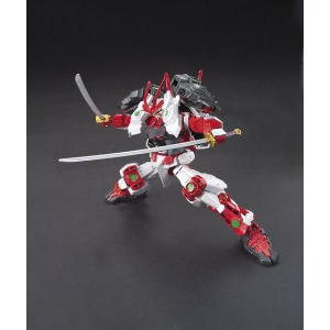 プレミアムバンダイにて「ガンダムビルドファイターズ」関連ガンプラ16点、本日販売開始！ | GUNDAM.INFO