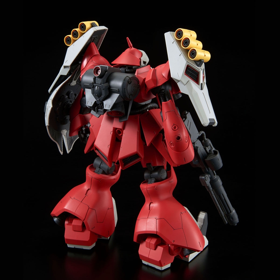 バーゲンで Mg ギラ ドーガ ユニコーンver ヤクト セット ガンプラ Www Anavara Com バーゲンで Mg ギラ ドーガ ユニコーンver ヤクト セット ガンプラ Www Anavara Com