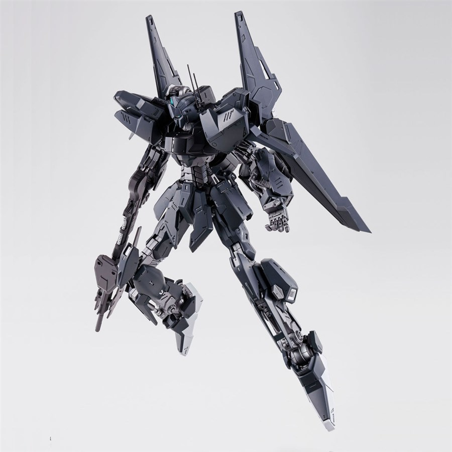 MG キュベレイダムド【4次】」&「MG 百式壊【2次】」本日予約受付 MG キュベレイダムド【4次】」&「MG 百式壊【2次】」本日予約受付