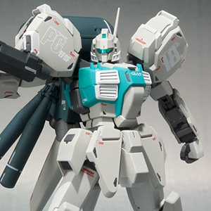 プロペラントタンクが追加 Robot魂 ネロ 月面降下仕様 マーキングプラスver の予約受付は12 まで Gundam Info プロペラントタンクが追加 Robot魂 ネロ 月面降下仕様 マーキングプラスver の予約受付は12 まで Gundam Info