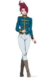 ガンダムnt ロングpv公開 スタッフトークショー付き上映会 Narra Talk 実施決定 Gundam Info ガンダムnt ロングpv公開 スタッフトークショー付き上映会 Narra Talk 実施決定 Gundam Info