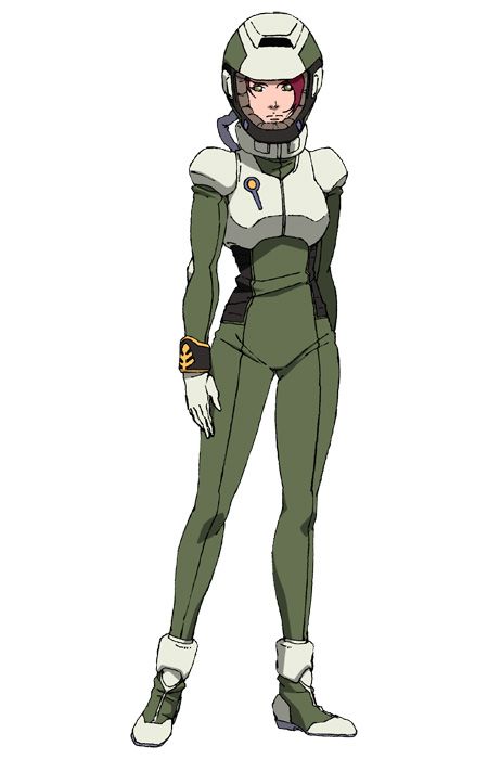 ガンダムnt ロングpv公開 スタッフトークショー付き上映会 Narra Talk 実施決定 Gundam Info ガンダムnt ロングpv公開 スタッフトークショー付き上映会 Narra Talk 実施決定 Gundam Info