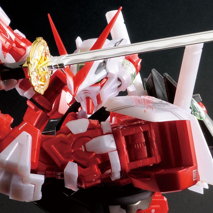 ガンダムベース限定 Pg ガンダムアストレイ レッドフレーム メタリック 発売決定 本日予約受付スタート Gundam Info ガンダムベース限定 Pg ガンダムアストレイ レッドフレーム メタリック 発売決定 本日予約受付スタート Gundam Info