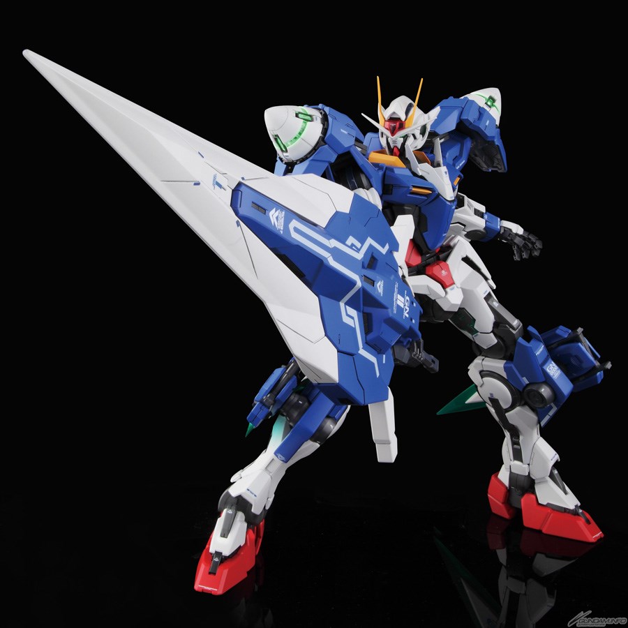 Pg ダブルオーガンダムセブンソード G Hgbd モビルドールサラ など4点 本日出荷 Gundam Info Pg ダブルオーガンダムセブンソード G Hgbd モビルドールサラ など4点 本日出荷 Gundam Info