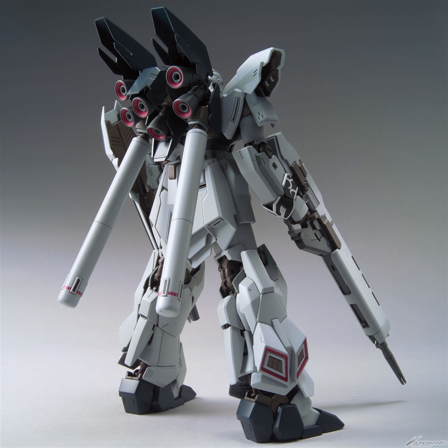 Mg シナンジュ スタイン ナラティブver Hgbd Gbn ベースガンダム 本日出荷 Gundam Info Mg シナンジュ スタイン ナラティブver Hgbd Gbn ベースガンダム 本日出荷 Gundam Info