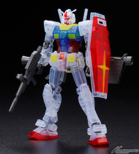 ガンダムワールド19 In 博多 Jr九州ホールにて3 13より開催 イベント限定ガンプラなど登場 Gundam Info ガンダムワールド19 In 博多 Jr九州ホールにて3 13より開催 イベント限定ガンプラなど登場 Gundam Info