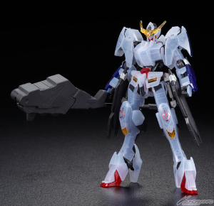 ガンダムワールド19 In 博多 Jr九州ホールにて3 13より開催 イベント限定ガンプラなど登場 Gundam Info ガンダムワールド19 In 博多 Jr九州ホールにて3 13より開催 イベント限定ガンプラなど登場 Gundam Info