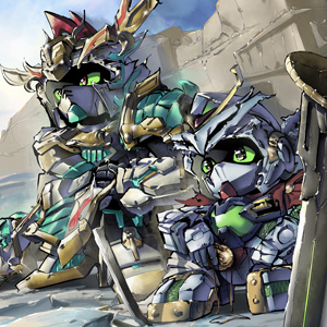 ついに最終回 矢立文庫 Sdガンダム ザ ラストワールド ステージfinalその4公開 Gundam Info ついに最終回 矢立文庫 Sdガンダム ザ ラストワールド ステージfinalその4公開 Gundam Info
