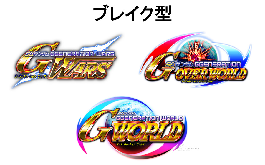 Sdガンダム ジージェネレーション クロスレイズ ゲームシステムや参戦ユニット キャラクターを公開 Gundam Info