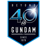 歴代のガンダムカレンダーイラストを100点以上収録！「GUNDAM CALENDAR