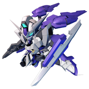 Sdガンダム ジージェネレーション クロスレイズ 参戦する新たなユニット 参戦キャラクターを公開 Gundam Info Sdガンダム ジージェネレーション クロスレイズ 参戦する新たなユニット 参戦キャラクターを公開 Gundam Info