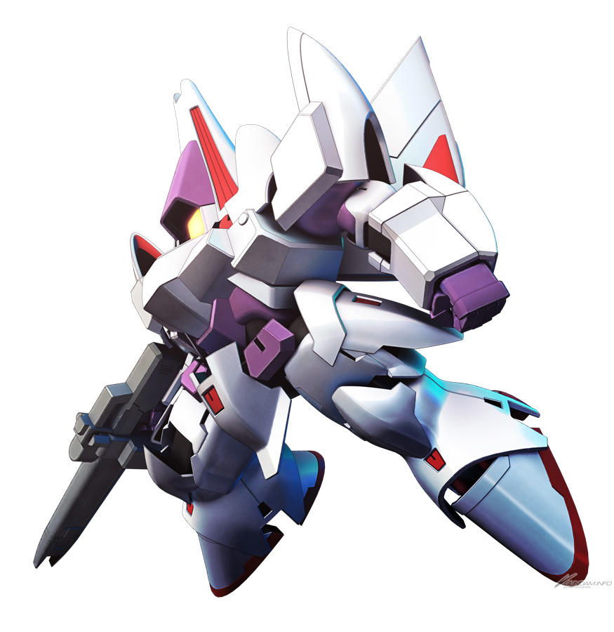 Sdガンダム ジージェネレーション クロスレイズ 参戦する新たなユニット 参戦キャラクターを公開 Gundam Info Sdガンダム ジージェネレーション クロスレイズ 参戦する新たなユニット 参戦キャラクターを公開 Gundam Info