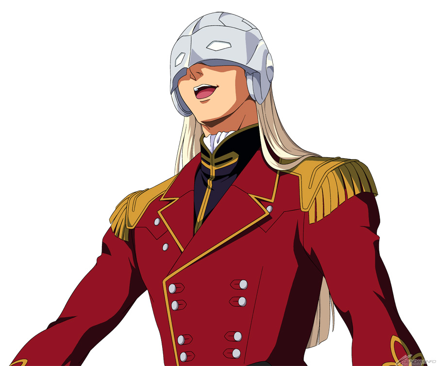 Sdガンダム ジージェネレーション クロスレイズ 参戦する新たなユニット 参戦キャラクターを公開 Gundam Info Sdガンダム ジージェネレーション クロスレイズ 参戦する新たなユニット 参戦キャラクターを公開 Gundam Info