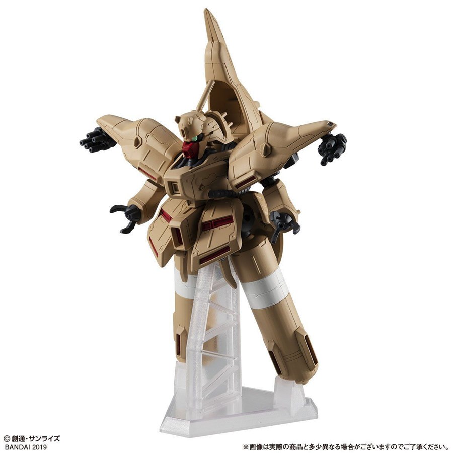 Amazon | f モビルスーツアンサンブル MOBILE SUIT ENSEMBLE