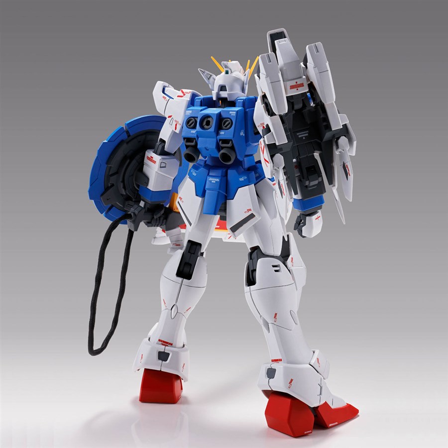 Mg シェンロンガンダム Ew タウヤー装備 本日より予約受付スタート Gundam Info Mg シェンロンガンダム Ew タウヤー装備 本日より予約受付スタート Gundam Info