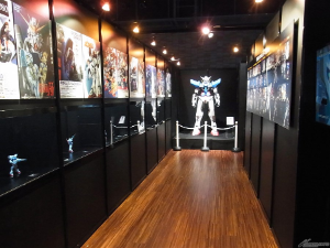 ガンダムワールド19 In 博多 Jr九州ホールにて本日より開催 イベント限定ガンプラやオリジナルグッズ登場 Gundam Info ガンダムワールド19 In 博多 Jr九州ホールにて本日より開催 イベント限定ガンプラやオリジナルグッズ登場 Gundam Info
