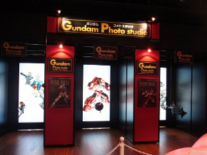 ガンダムワールド19 In 博多 Jr九州ホールにて本日より開催 イベント限定ガンプラやオリジナルグッズ登場 Gundam Info ガンダムワールド19 In 博多 Jr九州ホールにて本日より開催 イベント限定ガンプラやオリジナルグッズ登場 Gundam Info