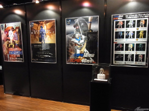 ガンダムワールド19 In 博多 Jr九州ホールにて本日より開催 イベント限定ガンプラやオリジナルグッズ登場 Gundam Info ガンダムワールド19 In 博多 Jr九州ホールにて本日より開催 イベント限定ガンプラやオリジナルグッズ登場 Gundam Info
