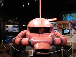 ガンダムワールド19 In 博多 Jr九州ホールにて本日より開催 イベント限定ガンプラやオリジナルグッズ登場 Gundam Info ガンダムワールド19 In 博多 Jr九州ホールにて本日より開催 イベント限定ガンプラやオリジナルグッズ登場 Gundam Info