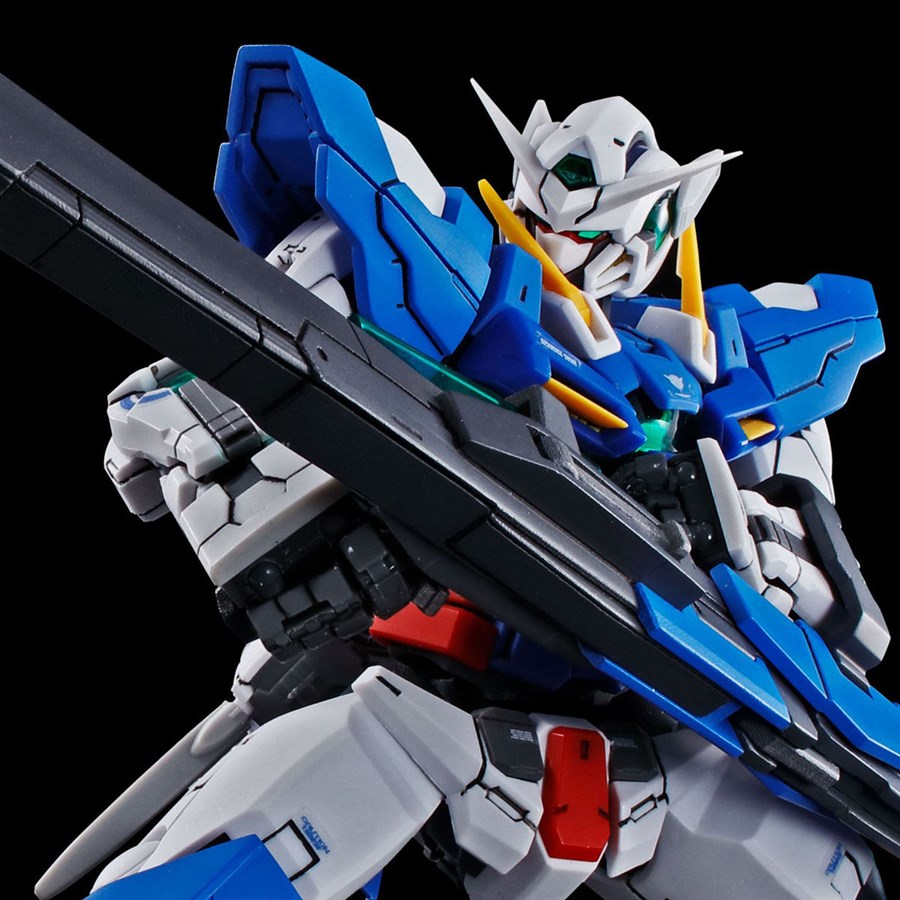 ガンダム エクシア 壁紙 1080p 2k 4k 5k Hd壁紙無料ダウンロード