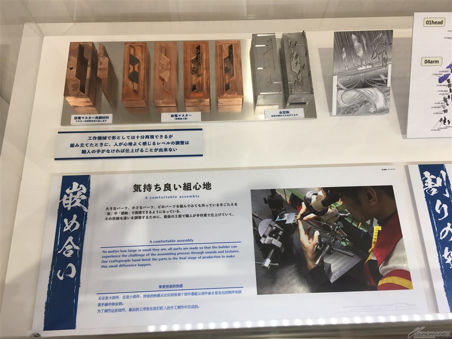 Vアンテナはうさみみだった 機動戦士ムーンガンダム トークショー 本日アーカイブ配信開始 Gundam Info