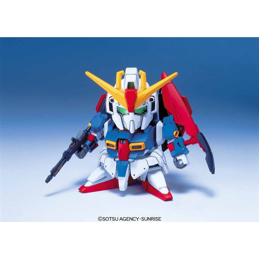 上杉謙信頑駄無やナイトサザビーなど！ガンダムベースオンライン