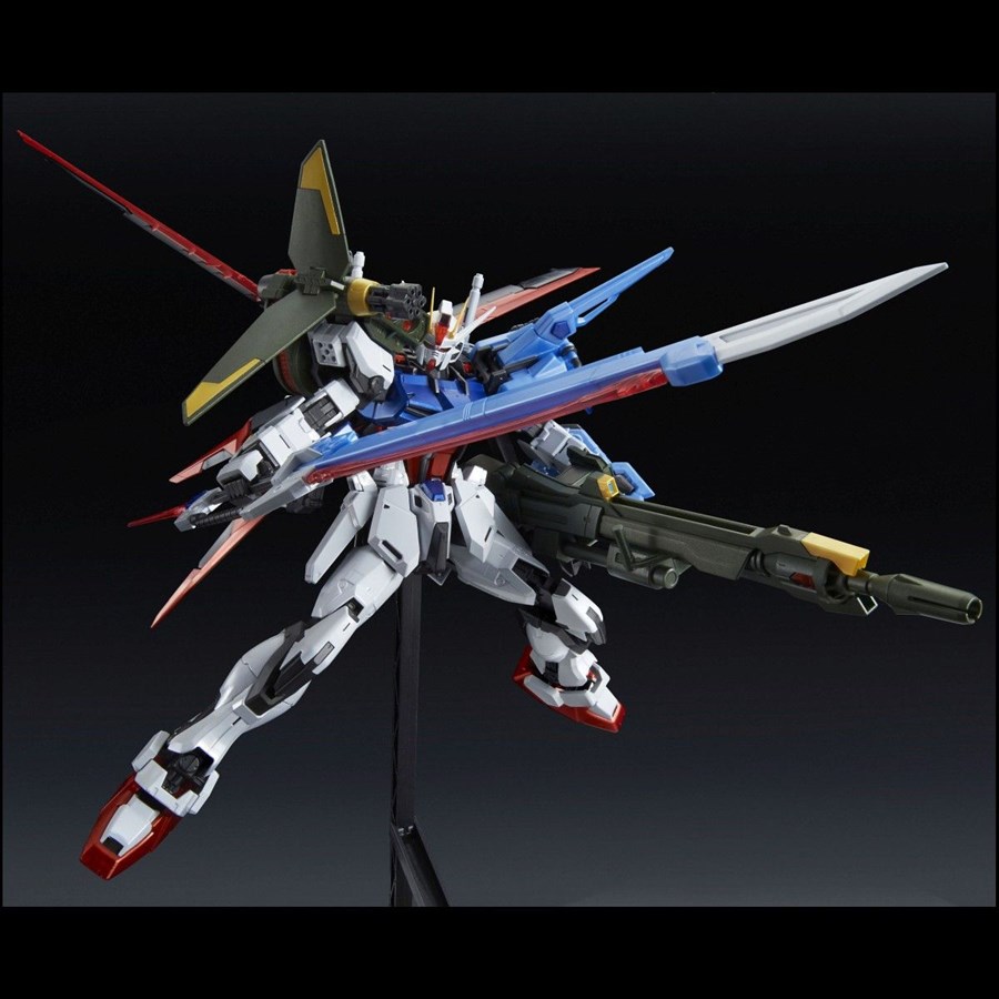 Mg パーフェクトストライク Spコーティングver Pg アストレイ ブルーフレーム 追加予約受付スタート Gundam Info Mg パーフェクトストライク Spコーティングver Pg アストレイ ブルーフレーム 追加予約受付スタート Gundam Info