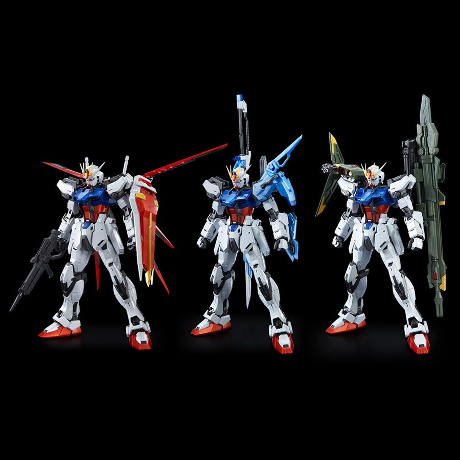 Mg パーフェクトストライク Spコーティングver Pg アストレイ ブルーフレーム 追加予約受付スタート Gundam Info Mg パーフェクトストライク Spコーティングver Pg アストレイ ブルーフレーム 追加予約受付スタート Gundam Info