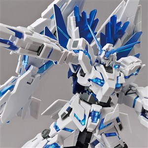 HG 1/144 ガンダムベース限定 ユニコーンガンダム ペルフェクティビリティ(デストロイモード) 機動戦士ガンダムUC(ユニコーン) mxn26g8 HG 1/144 ガンダムベース限定 ユニコーンガンダム ペルフェ